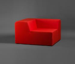 Изображение продукта Designheiten do_line chair