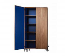 Изображение продукта adele-c 56 Cabinet