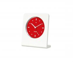 Punkt. AC 01 Alarm Clock Limited Edition - 1