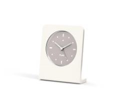 Изображение продукта Punkt. AC 01 Alarm Clock