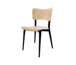 Изображение продукта wb form Bill Cross-Frame кресло