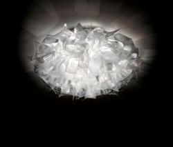 Изображение продукта SLAMP VELI PRISMA LARGE настенно-потолочный светильник