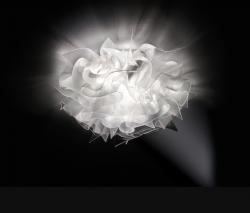 Изображение продукта SLAMP VELI PRISMA настенно-потолочный светильник