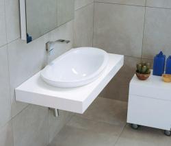 Изображение продукта Ceramica Flaminia IO 90 basin