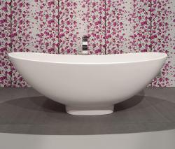 Изображение продукта Ceramica Flaminia IO bath-tub