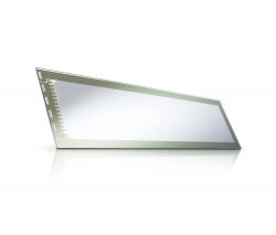 Philips Lumiblade - OLED Lumiblade OLED Rectangle White - 2