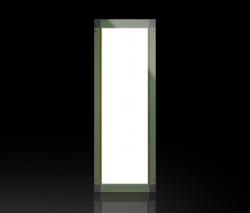 Philips Lumiblade - OLED Lumiblade OLED Rectangle White - 1
