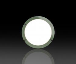 Изображение продукта Philips Lumiblade - OLED Lumiblade OLED Round