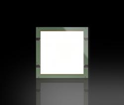 Philips Lumiblade - OLED Lumiblade OLED Square White - 1