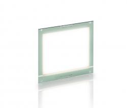 Philips Lumiblade - OLED Lumiblade OLED Square White - 2