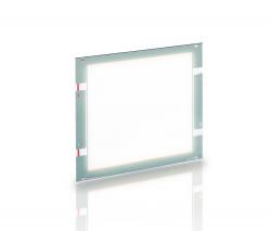 Philips Lumiblade - OLED Lumiblade OLED Square White - 3