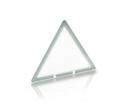 Philips Lumiblade - OLED Lumiblade OLED Triangle - 2