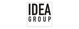 Бренд Idea Group