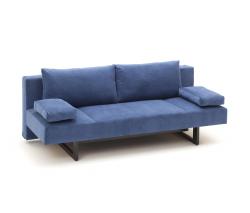 COIN couch - 1