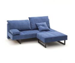 Изображение продукта COIN couch