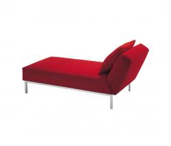 Twinset Couch - 1