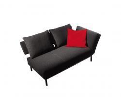 Изображение продукта Twinset Couch