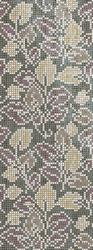 Casamood Vetro Decori Brocades 03B - 3