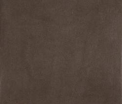 Casamood Nera Brown matte - 1