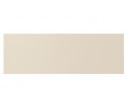 Cerim City Color Bone - 3