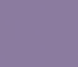 Cerim Tinte Lilac - 1