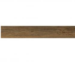 Cerim Wood Essence Cestnut - 2