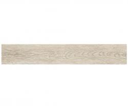 Cerim Wood Essence White - 2