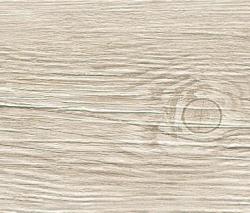 Cerim Wood Essence White - 1