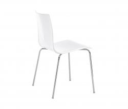 Изображение продукта Desalto Wok chair