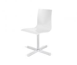 Desalto Wok swivelling chair - 2