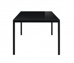 Desalto Helsinki XL rectangular table - 1