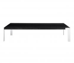 Desalto Liko small table - 2