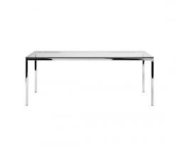 Изображение продукта Desalto Helsinki rectangular table