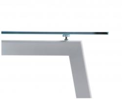 Desalto Link modular table - 2
