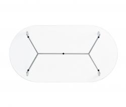 Изображение продукта Desalto Link round table