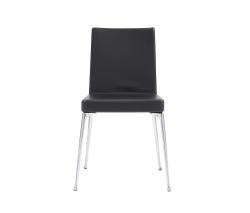 Desalto Tess chair - 1