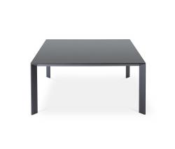 Изображение продукта Desalto Mac square table