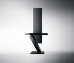 Изображение продукта Desalto Element кресло