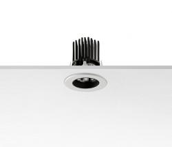 Flos Light Soldier Fixed 75 LED - 1