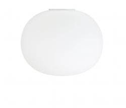 Изображение продукта Потолочный светильник FLOS GLO-BALL C2