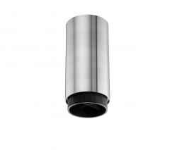 Изображение продукта Flos Tubular Bells Pro 1 Ceiling LED