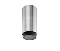 Изображение продукта Flos Tubular Bells Pro 1 Ceiling Outdoor LED