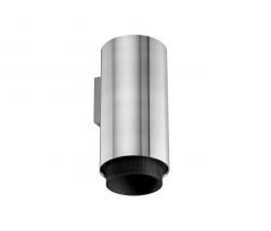 Изображение продукта Flos Tubular Bells Pro 1 Wall LED