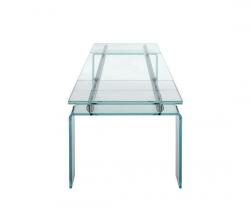 Desalto Stilt Glass - 2