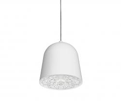Изображение продукта Подвесной светильник FLOS MINI CAN CAN белый