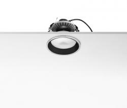 Flos Wan Downlight LED - 1