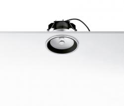 Flos Wan Downlight - 1