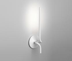 Flos Lightspring Single - 1