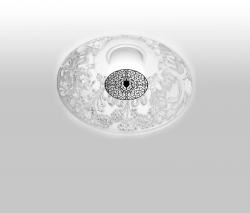 Изображение продукта Flos Skygarden Recessed