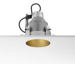 Изображение продукта Flos Kap 4.1" Round LED